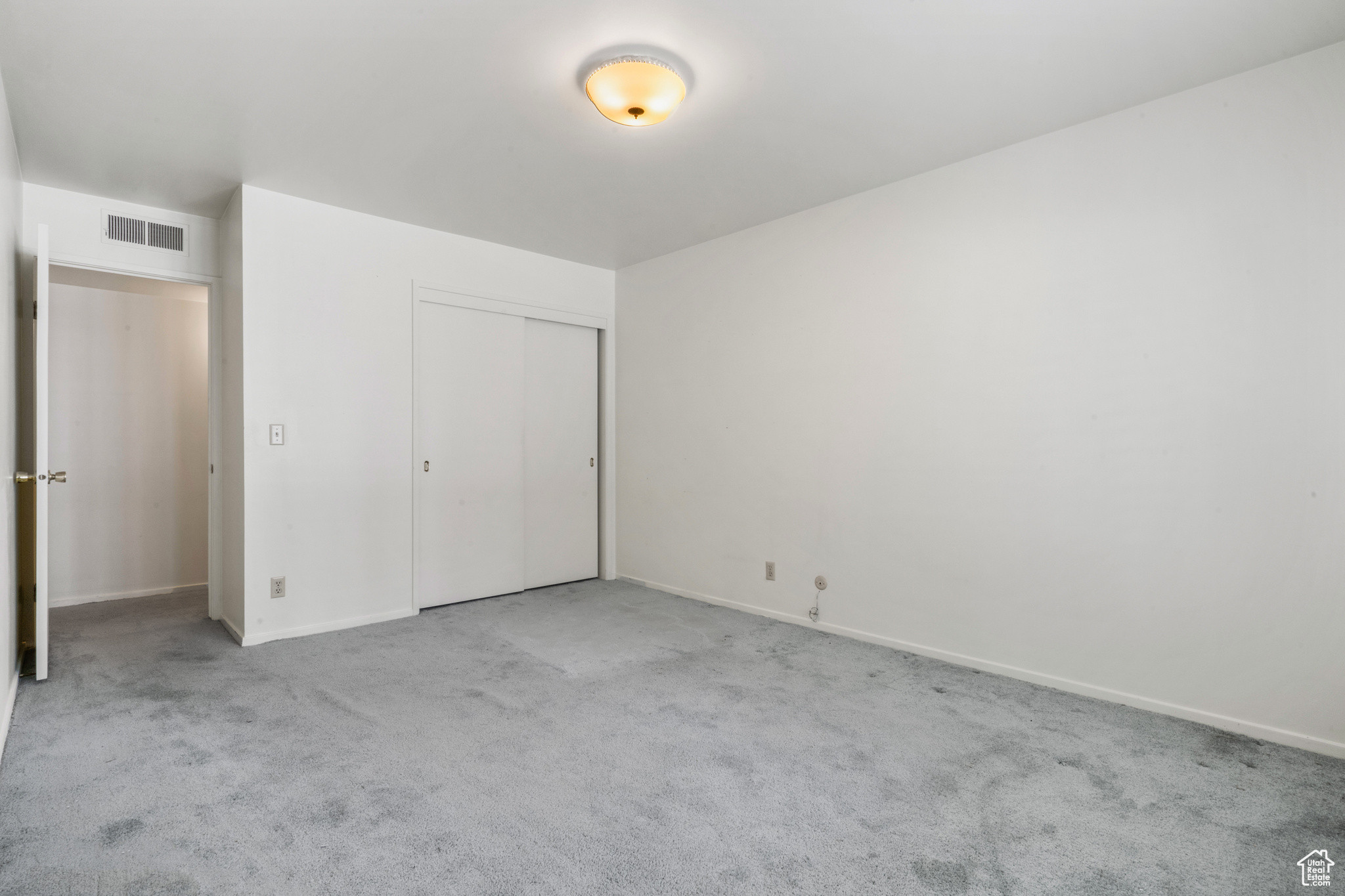 1194 E 2700 #C18, Salt Lake City, Utah image 17