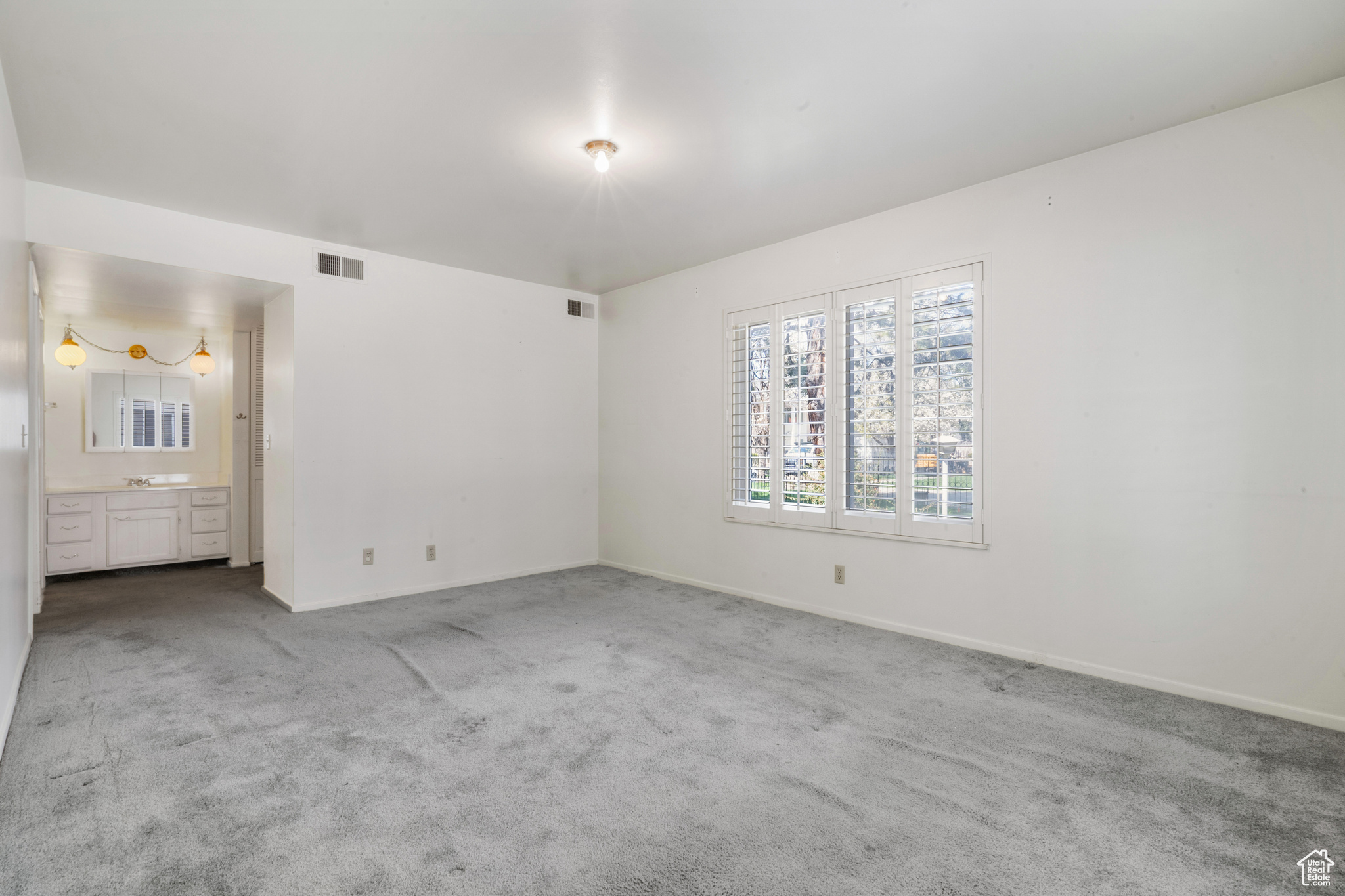 1194 E 2700 #C18, Salt Lake City, Utah image 20