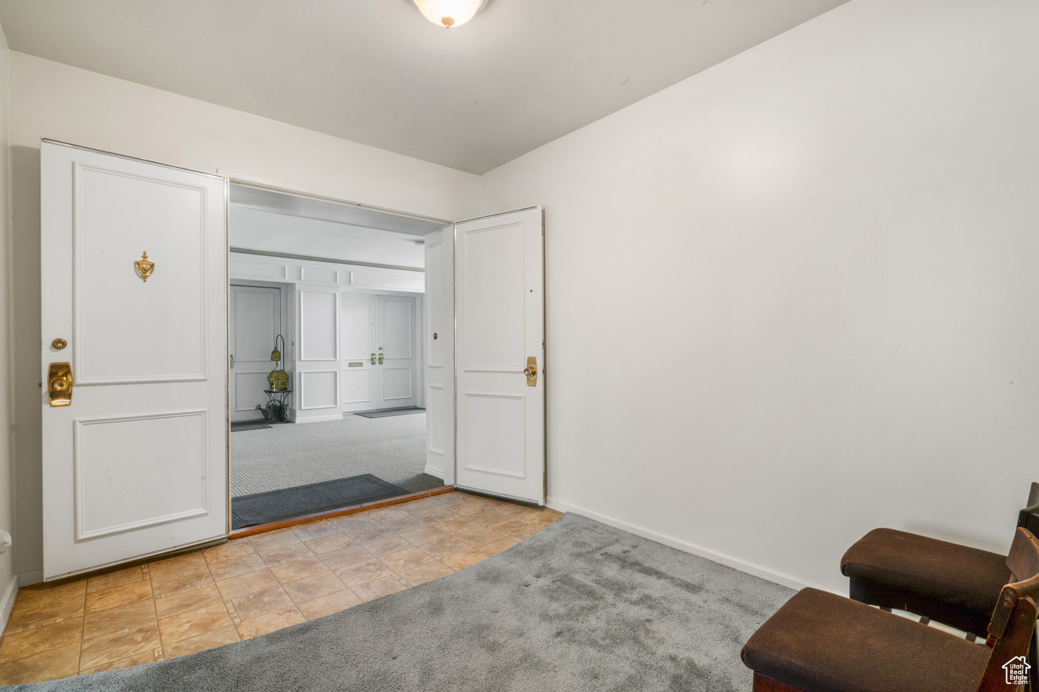 1194 E 2700 #C18, Salt Lake City, Utah image 9