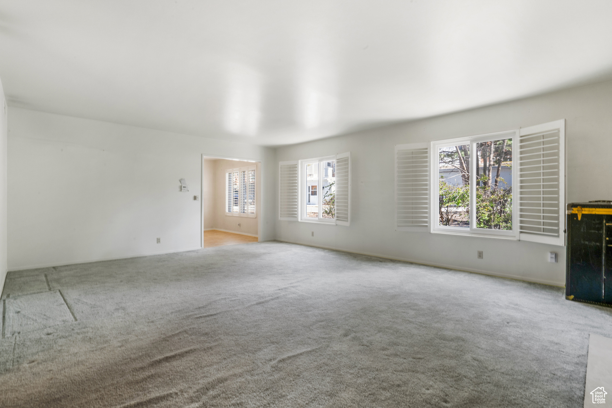 1194 E 2700 #C18, Salt Lake City, Utah image 10
