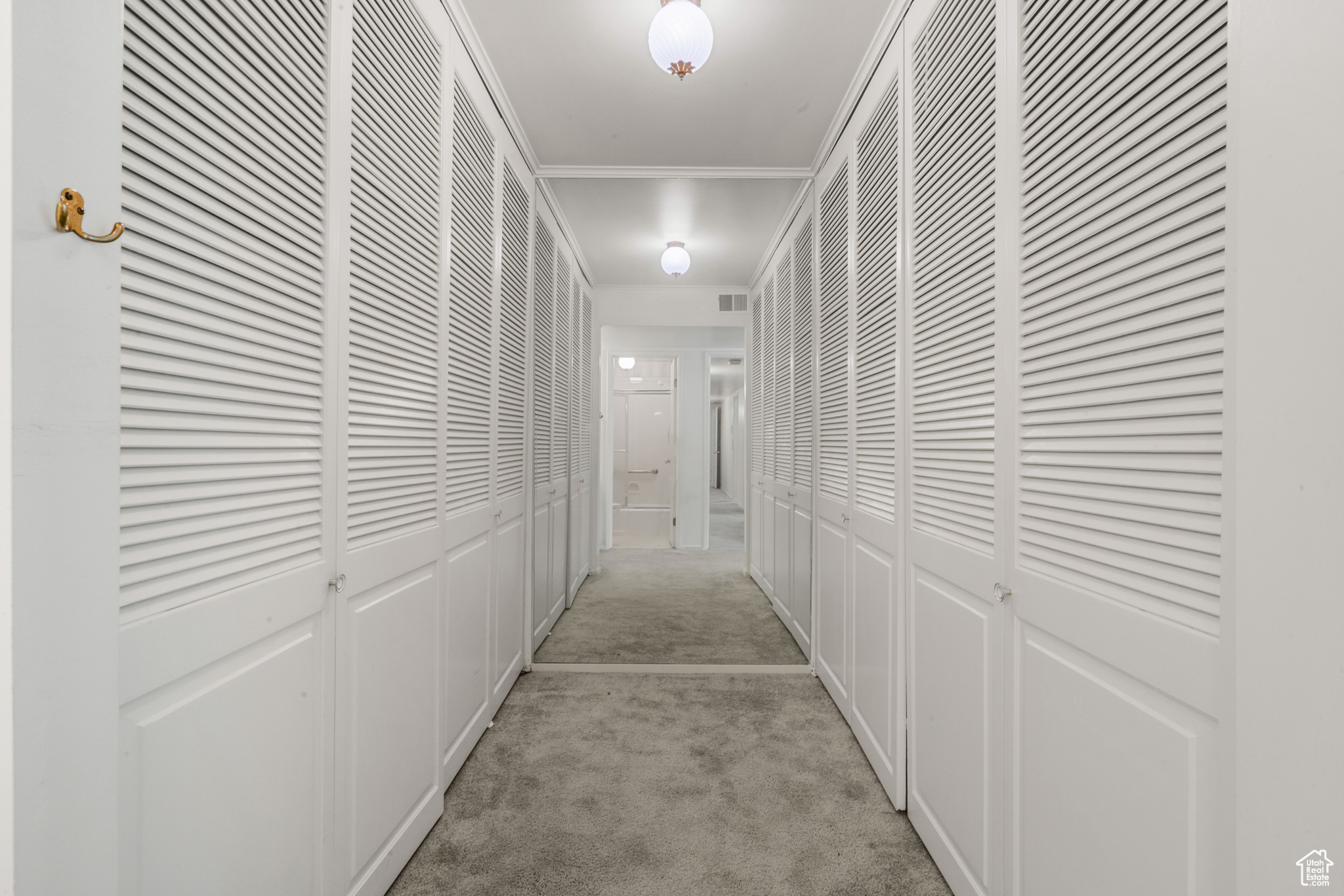1194 E 2700 #C18, Salt Lake City, Utah image 24