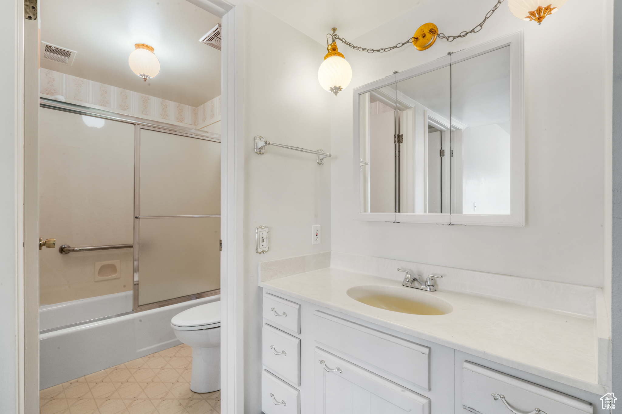 1194 E 2700 #C18, Salt Lake City, Utah image 22