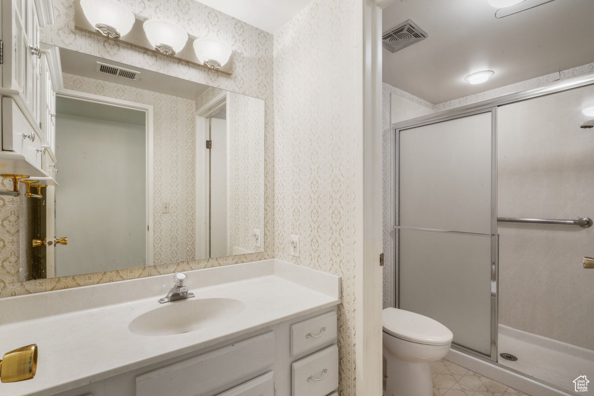 1194 E 2700 #C18, Salt Lake City, Utah image 19