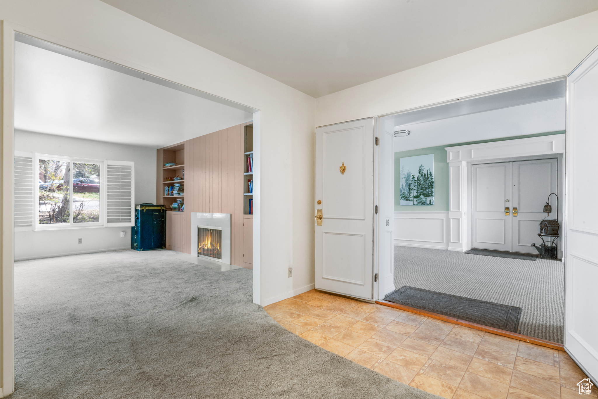 1194 E 2700 #C18, Salt Lake City, Utah image 8
