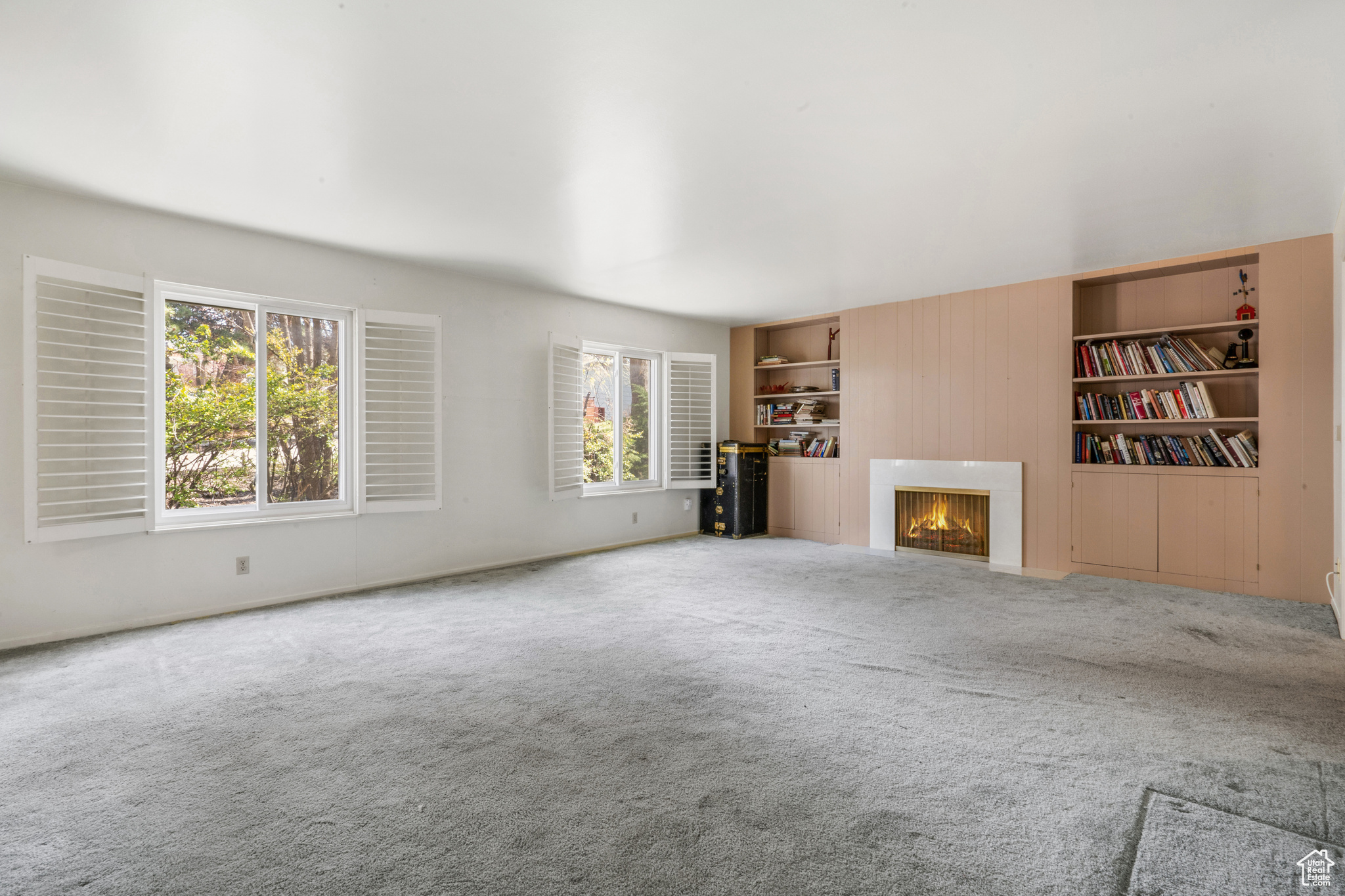 1194 E 2700 #C18, Salt Lake City, Utah image 11