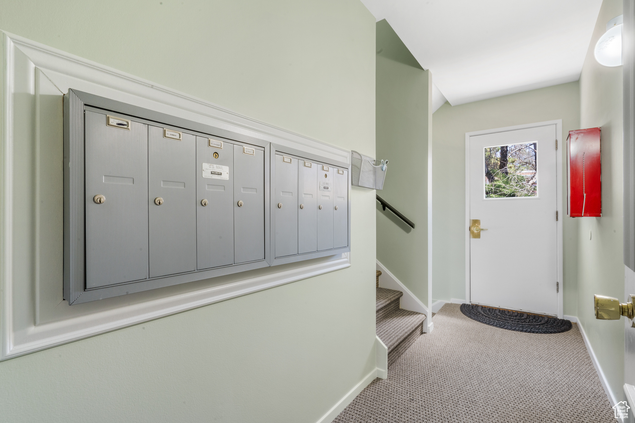 1194 E 2700 #C18, Salt Lake City, Utah image 4