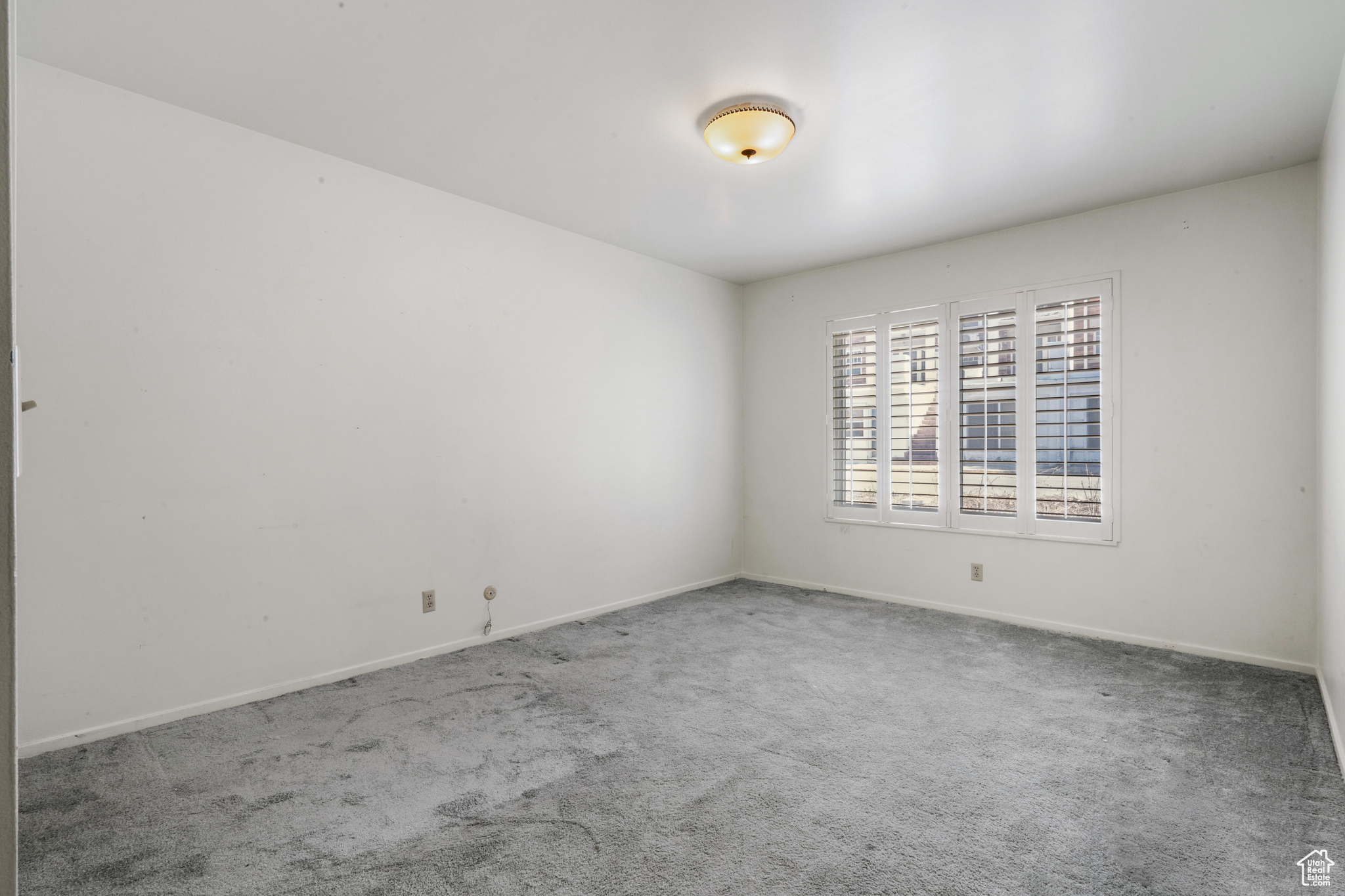 1194 E 2700 #C18, Salt Lake City, Utah image 18