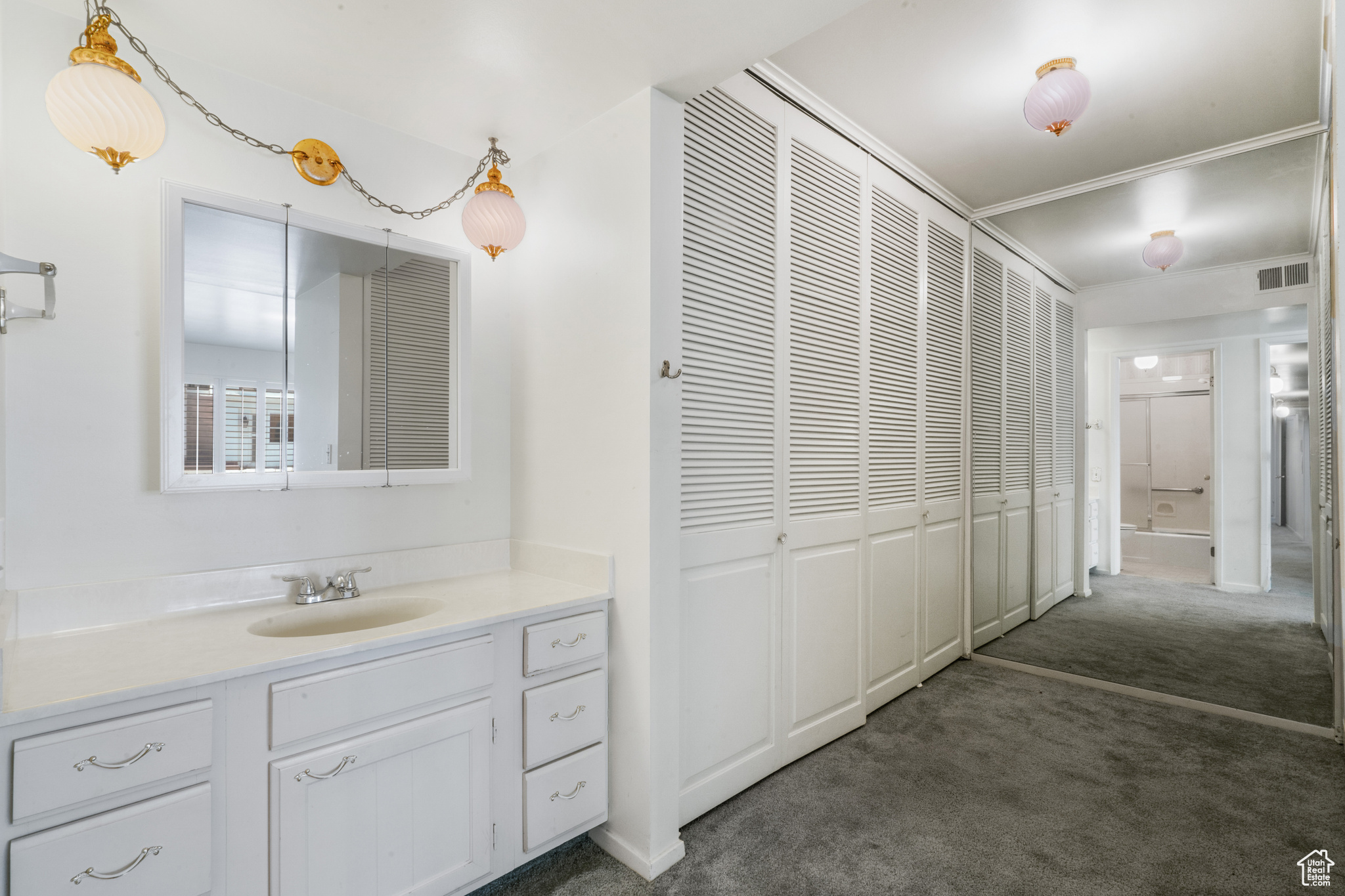 1194 E 2700 #C18, Salt Lake City, Utah image 23