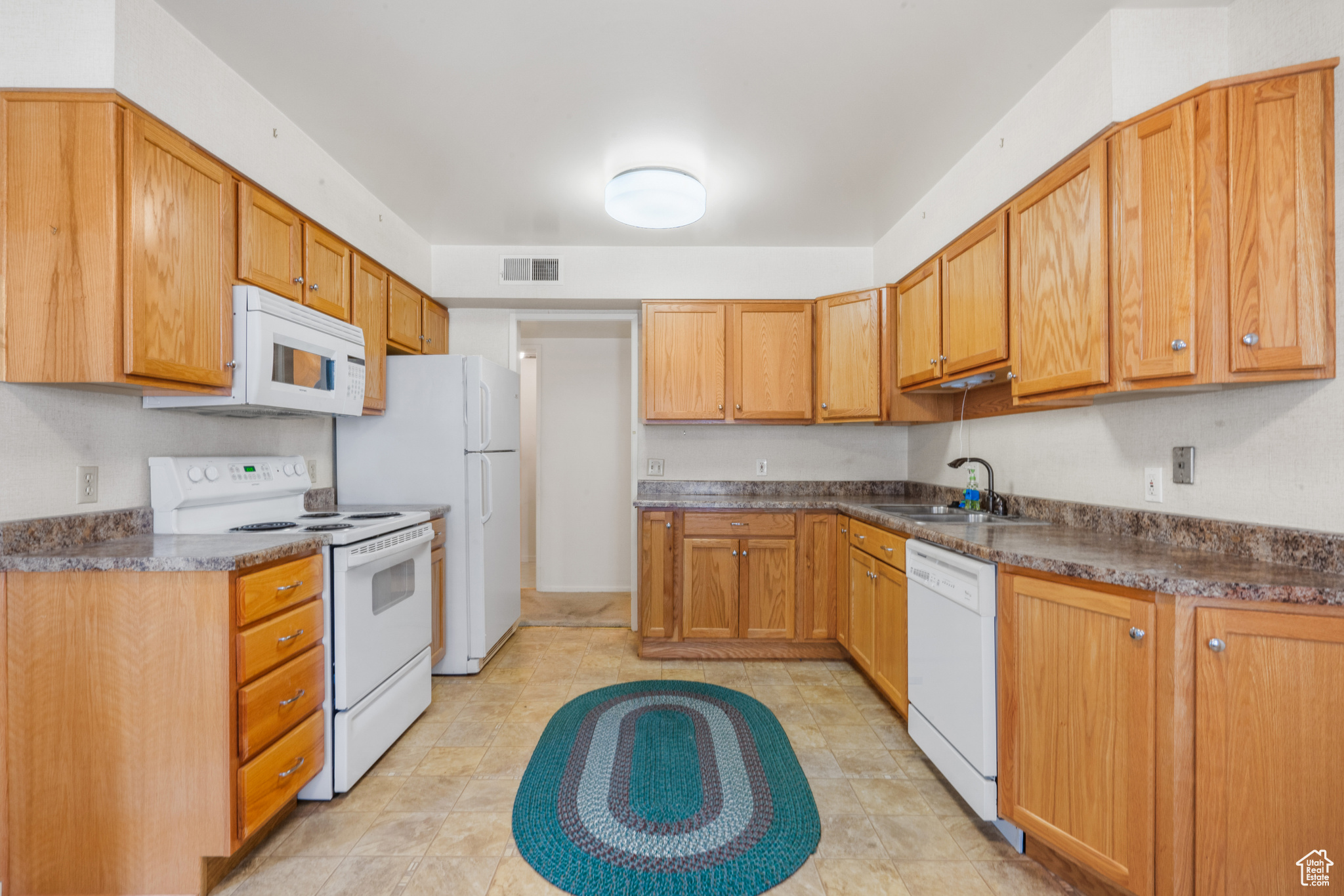 1194 E 2700 #C18, Salt Lake City, Utah image 13