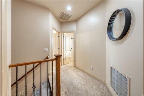 Tiny photo for 300 W 2350 S, Washington, UT 84780 (MLS # 2132916)
