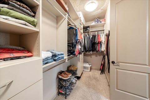 Tiny photo for 300 W 2350 S, Washington, UT 84780 (MLS # 2132916)