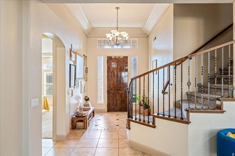 Tiny photo for 300 W 2350 S, Washington, UT 84780 (MLS # 2132916)