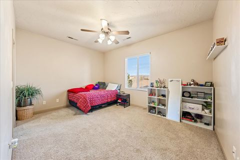 Tiny photo for 300 W 2350 S, Washington, UT 84780 (MLS # 2132916)