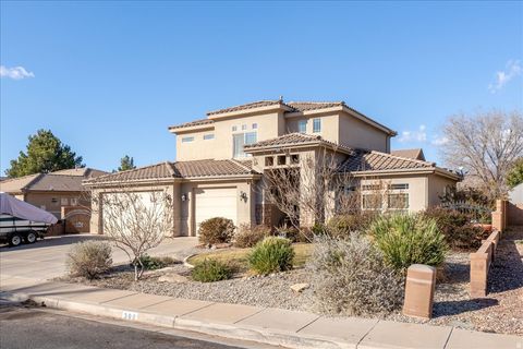 Tiny photo for 300 W 2350 S, Washington, UT 84780 (MLS # 2132916)