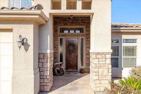 Tiny photo for 300 W 2350 S, Washington, UT 84780 (MLS # 2132916)