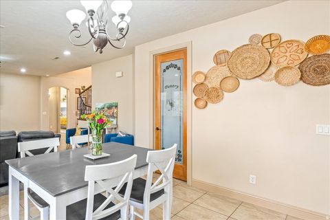 Tiny photo for 300 W 2350 S, Washington, UT 84780 (MLS # 2132916)