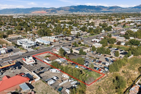 Photo of 4369 W 3500 S, West Valley City, UT 84120 (MLS # 2189084)