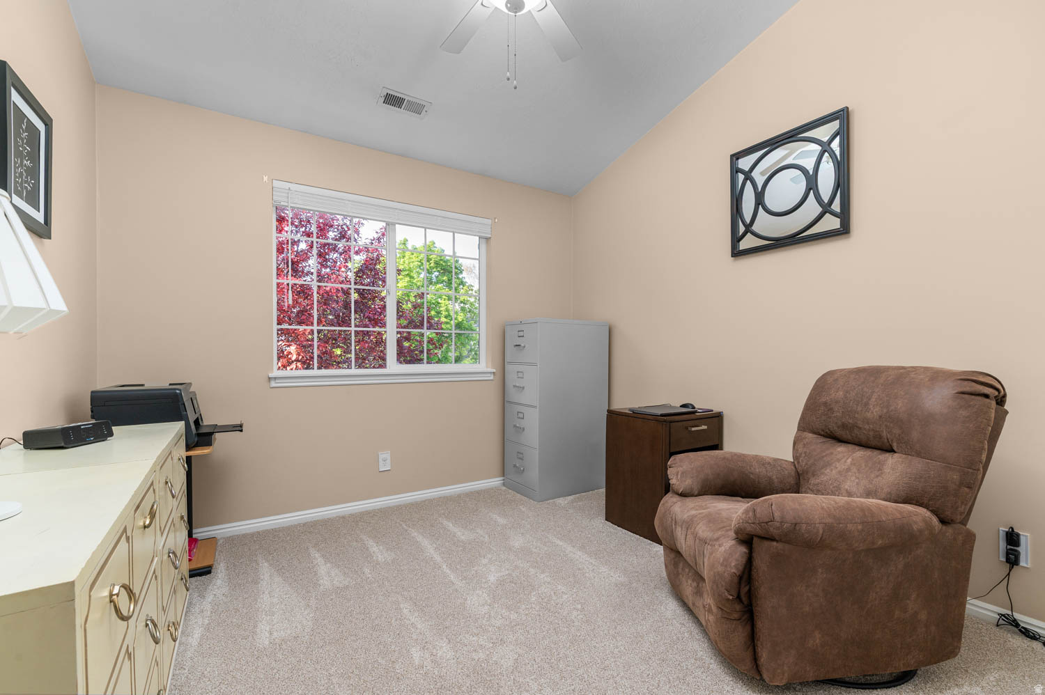 HERITAGE TOWNHOMES - Residential