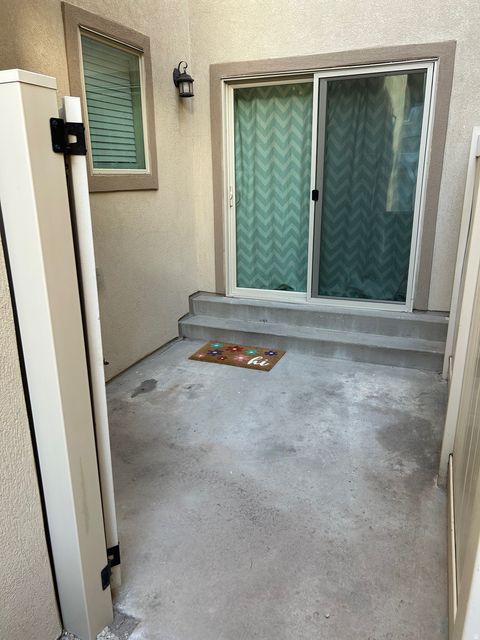 Tiny photo for 5062 W VALMONT WAY, Herriman, UT 84096 (MLS # 2124874)