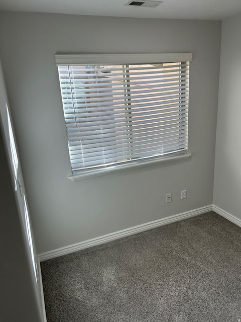 Tiny photo for 5062 W VALMONT WAY, Herriman, UT 84096 (MLS # 2124874)