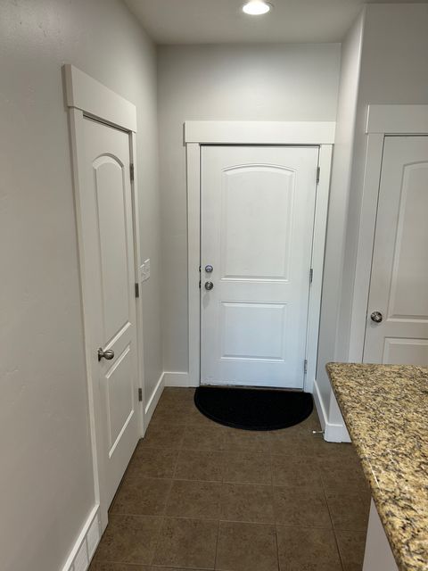 Tiny photo for 5062 W VALMONT WAY, Herriman, UT 84096 (MLS # 2124874)