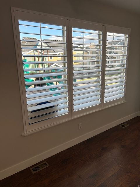 Tiny photo for 5062 W VALMONT WAY, Herriman, UT 84096 (MLS # 2124874)