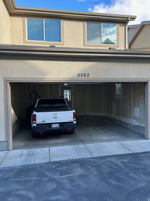 Tiny photo for 5062 W VALMONT WAY, Herriman, UT 84096 (MLS # 2124874)