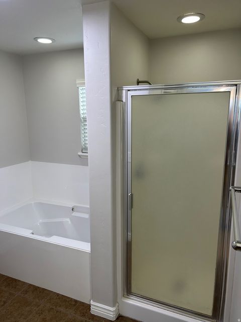 Tiny photo for 5062 W VALMONT WAY, Herriman, UT 84096 (MLS # 2124874)