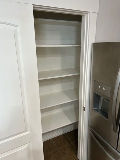 Tiny photo for 5062 W VALMONT WAY, Herriman, UT 84096 (MLS # 2124874)