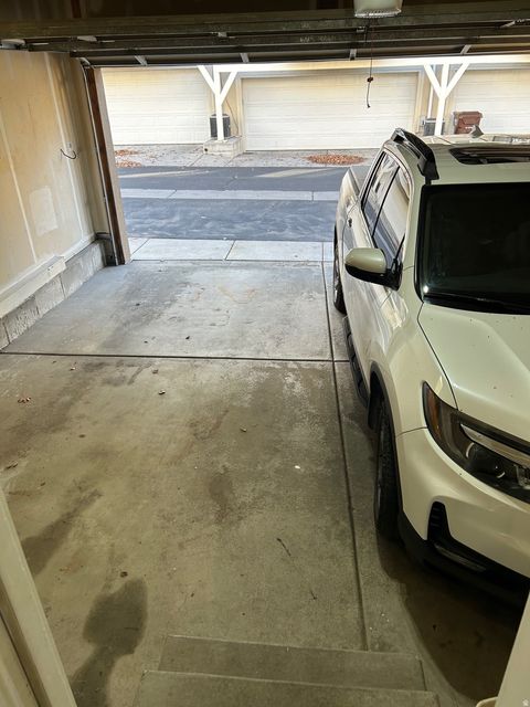 Tiny photo for 5062 W VALMONT WAY, Herriman, UT 84096 (MLS # 2124874)