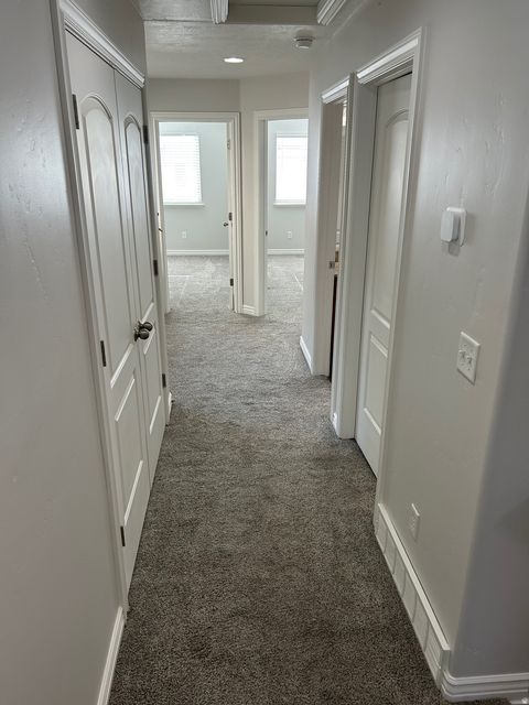 Tiny photo for 5062 W VALMONT WAY, Herriman, UT 84096 (MLS # 2124874)