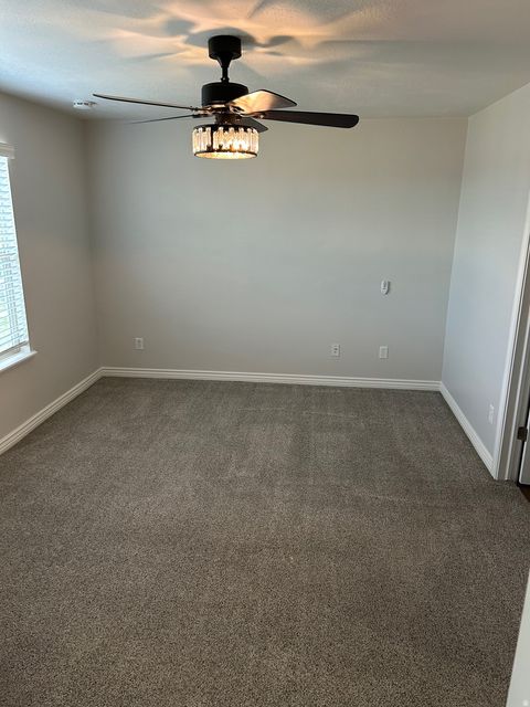 Tiny photo for 5062 W VALMONT WAY, Herriman, UT 84096 (MLS # 2124874)