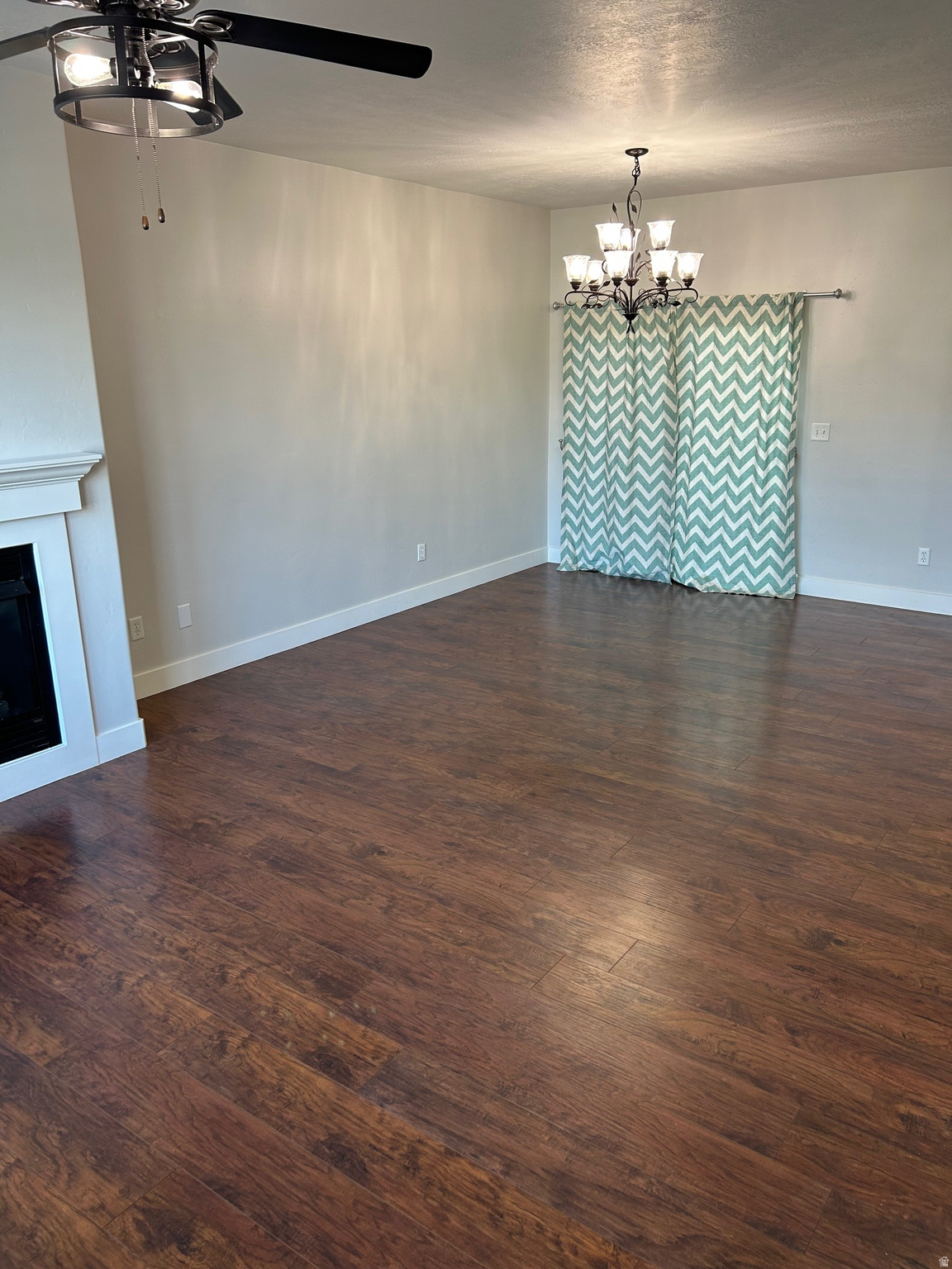 ROSECREST VILLAGE - Residential