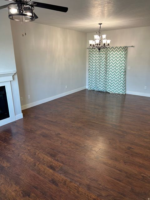 Tiny photo for 5062 W VALMONT WAY, Herriman, UT 84096 (MLS # 2124874)