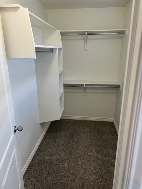 Tiny photo for 5062 W VALMONT WAY, Herriman, UT 84096 (MLS # 2124874)