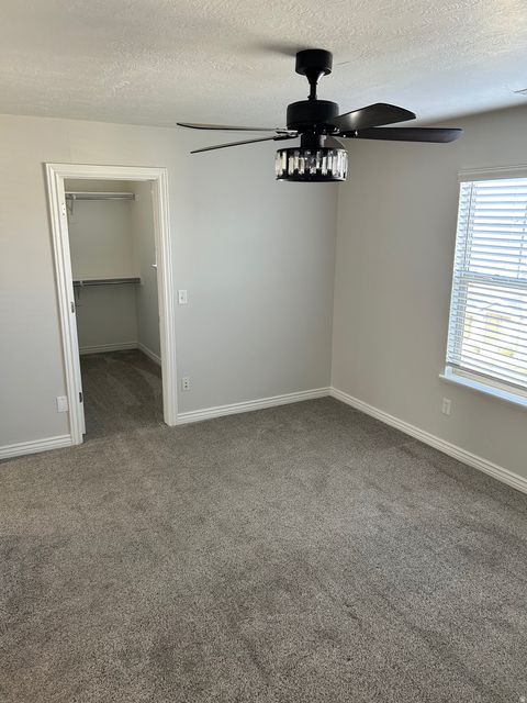 Tiny photo for 5062 W VALMONT WAY, Herriman, UT 84096 (MLS # 2124874)