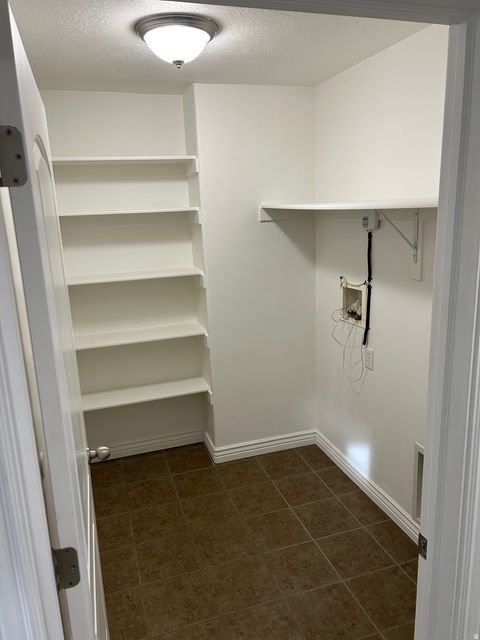 Tiny photo for 5062 W VALMONT WAY, Herriman, UT 84096 (MLS # 2124874)