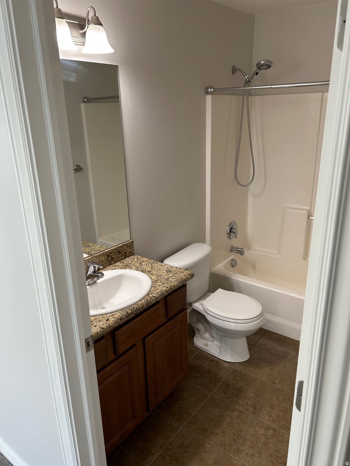 ROSECREST VILLAGE - Residential