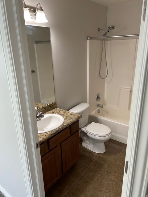 Tiny photo for 5062 W VALMONT WAY, Herriman, UT 84096 (MLS # 2124874)