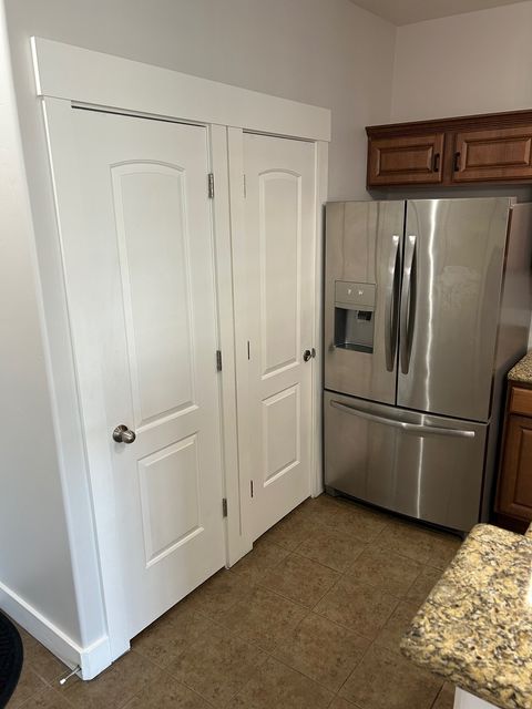 Tiny photo for 5062 W VALMONT WAY, Herriman, UT 84096 (MLS # 2124874)