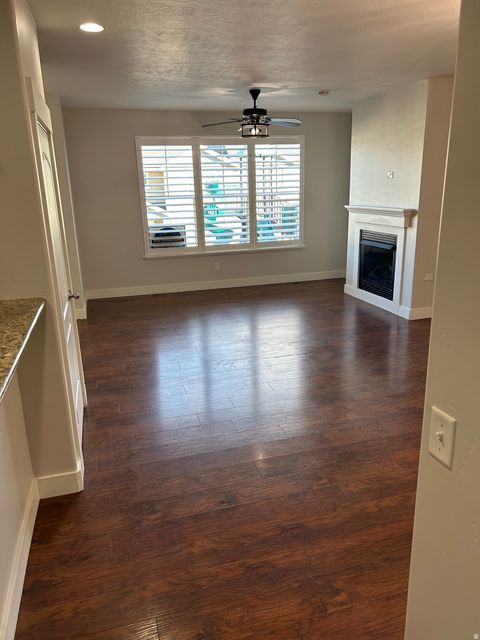 Tiny photo for 5062 W VALMONT WAY, Herriman, UT 84096 (MLS # 2124874)