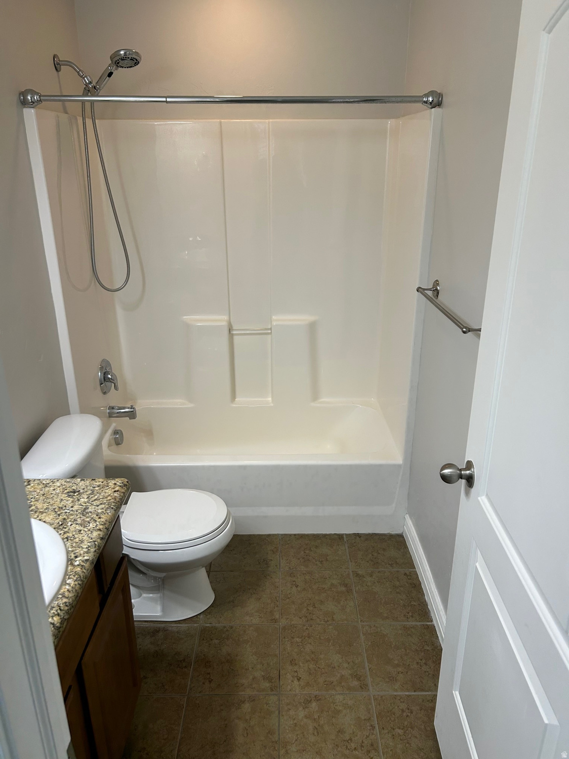 ROSECREST VILLAGE - Residential