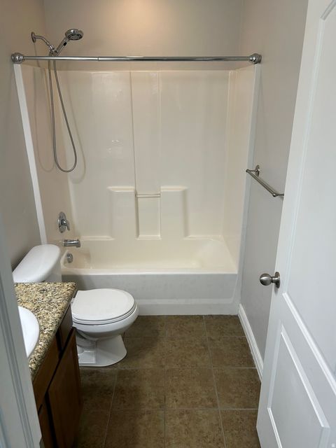 Tiny photo for 5062 W VALMONT WAY, Herriman, UT 84096 (MLS # 2124874)