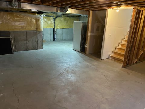 Tiny photo for 5062 W VALMONT WAY, Herriman, UT 84096 (MLS # 2124874)