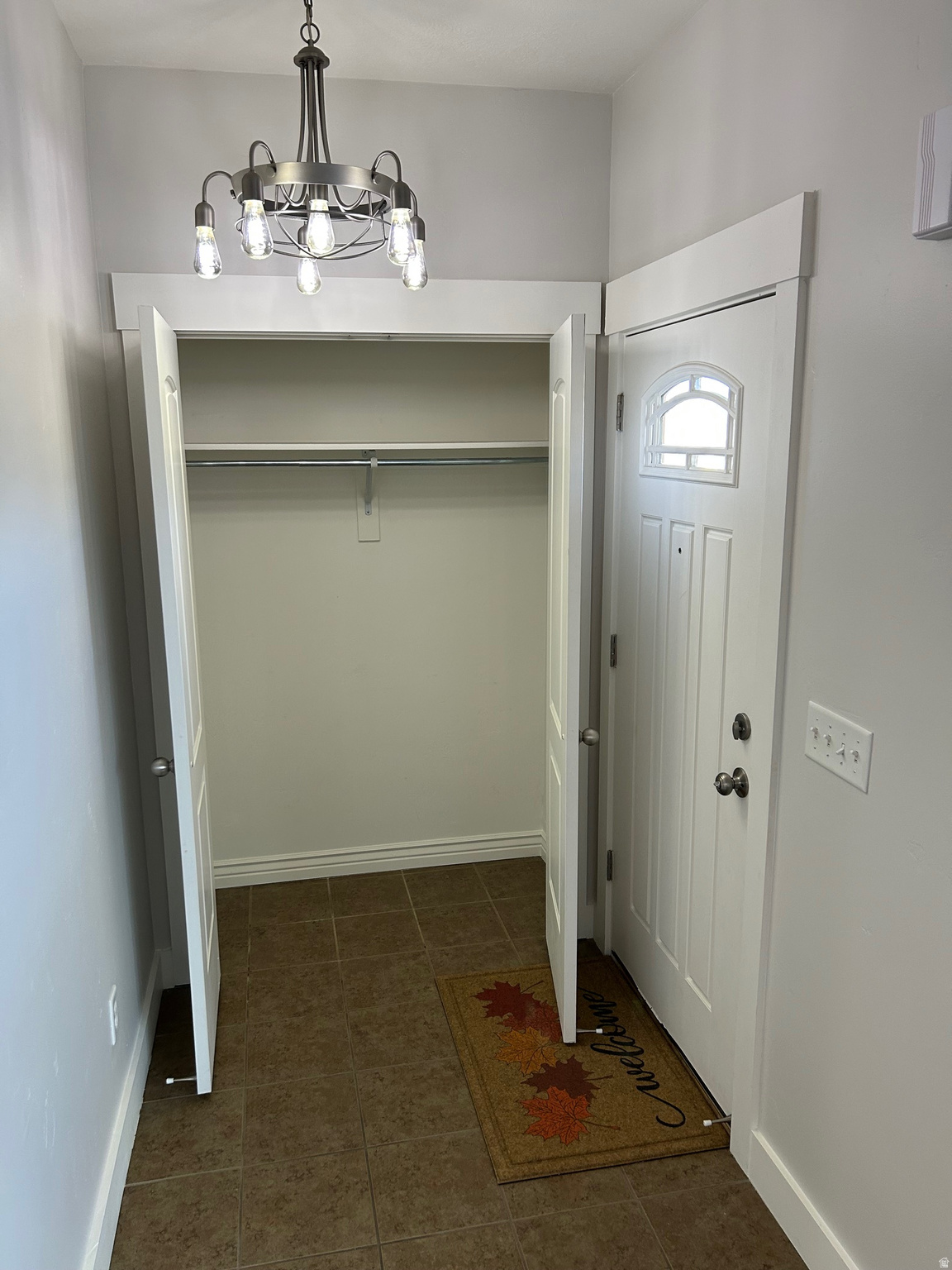 ROSECREST VILLAGE - Residential