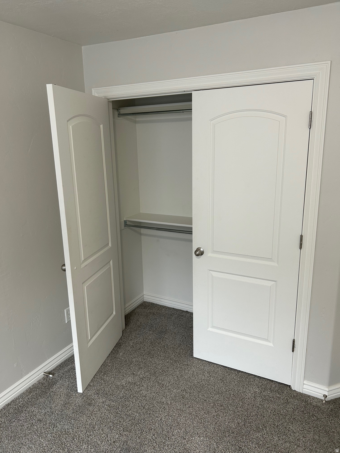 ROSECREST VILLAGE - Residential