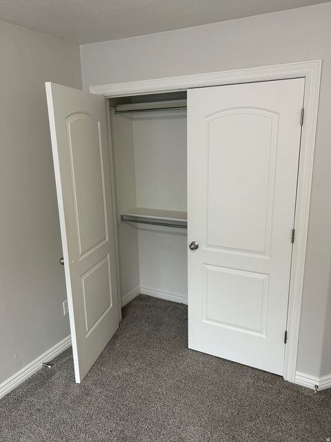 Tiny photo for 5062 W VALMONT WAY, Herriman, UT 84096 (MLS # 2124874)