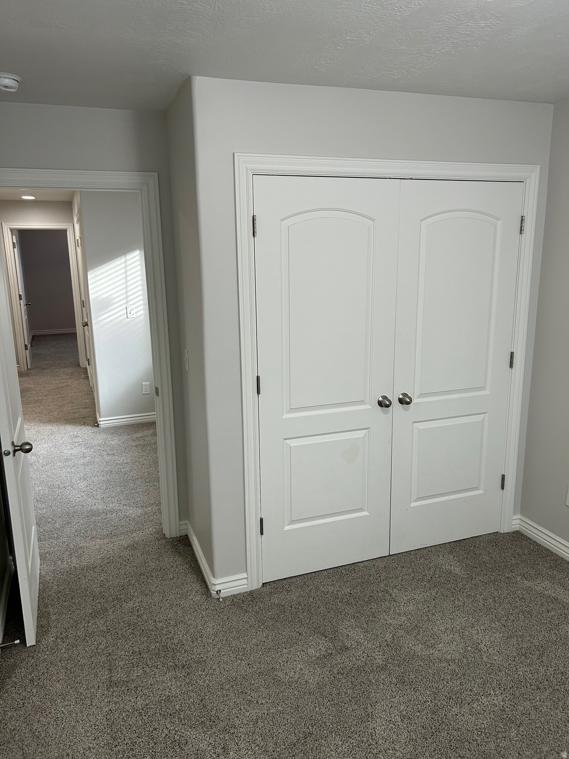 ROSECREST VILLAGE - Residential