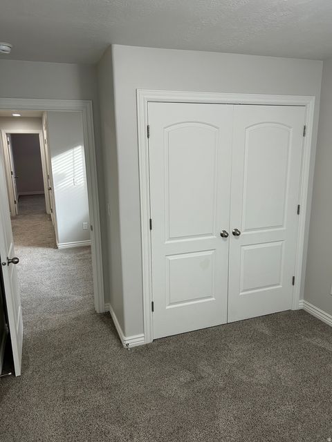 Tiny photo for 5062 W VALMONT WAY, Herriman, UT 84096 (MLS # 2124874)