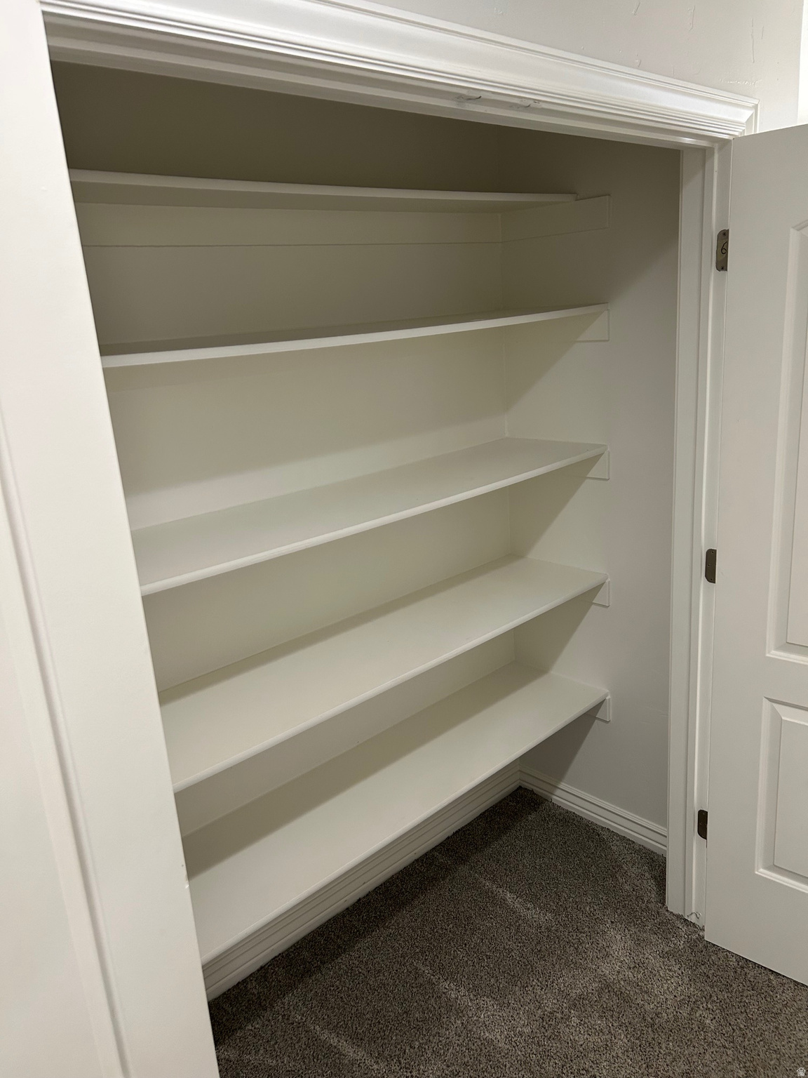 ROSECREST VILLAGE - Residential